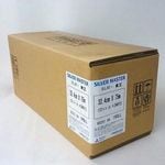 ��ɩ������������С��ޥ����� SLM-R�� 32.4x75m��1������