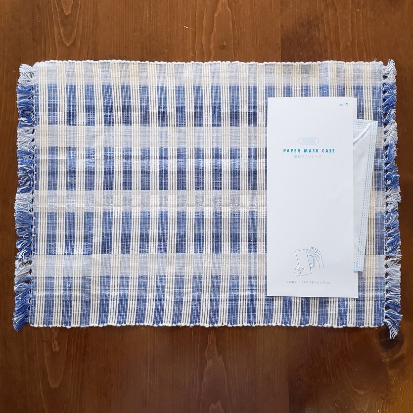 �Ȥ��Τ� �����ޥ��������� ������ W107xH230mm 2000��