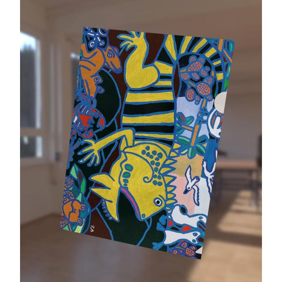 ���Ĺ��� �ǥ����� ���ꥢ�ե�����1�� �ݥ��ȥ�����5�� ��6�����å�