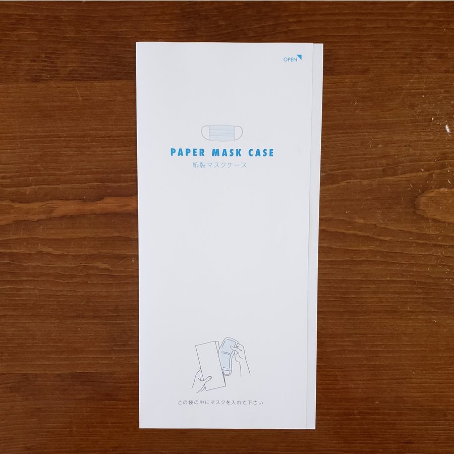 �Ȥ��Τ� �����ޥ��������� ������ W107xH230mm 1000��