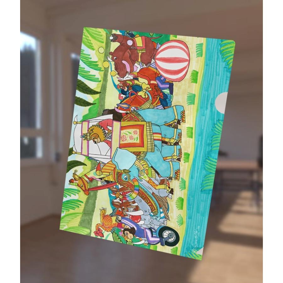 ������ǵ�� �ǥ����� ���ꥢ�ե�����1�� �ݥ��ȥ�����5�� ��6�����å�