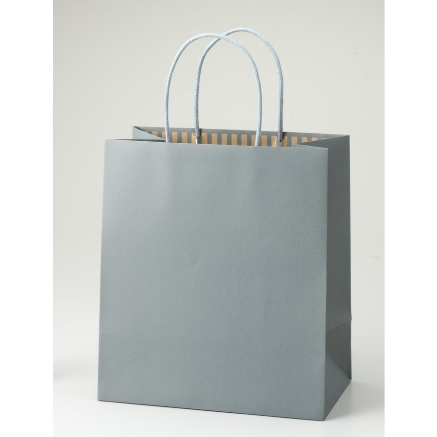���󤲻��� ̵�� ���顼�� ���å���֥롼 240��140��270mm (100������)