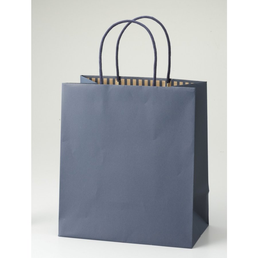 ���󤲻��� ̵�� ���顼�� �ǥ����ץ֥롼 240��140��270mm (100������)