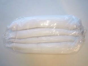 ���󥭥��֥����С��ʣ��ѥå�����