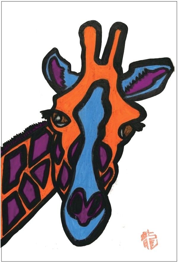 ����ζ�� �ݥ��ȥ����� 5�祻�åȡʥե��������ϡ�����󡦹������ե�ߥ󥴡�