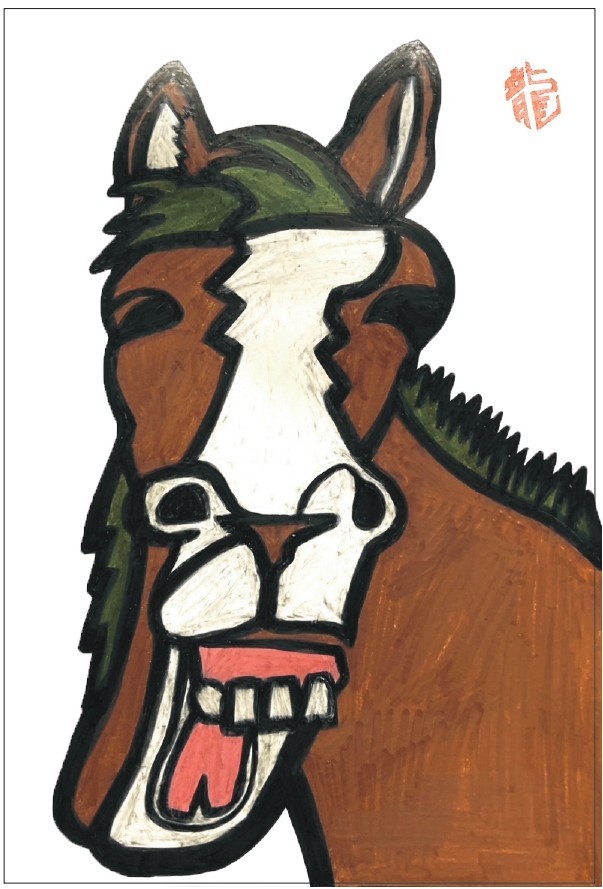 ����ζ�� �ݥ��ȥ����� 5�祻�åȡʥե��������ϡ�����󡦹������ե�ߥ󥴡�