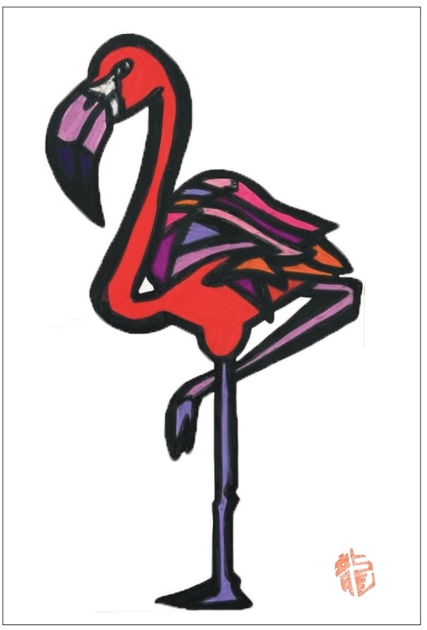 ����ζ�� �ݥ��ȥ����� 5�祻�åȡʥե��������ϡ�����󡦹������ե�ߥ󥴡�