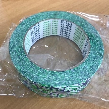 ��ˡ����ơ��ס��ޡ��֥�ơ��ס�30mmx50m��(8����)