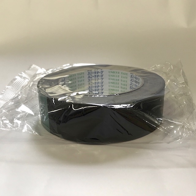 ��ˡ����ơ��ס��������ơ��ס�45mmx50m����5����)