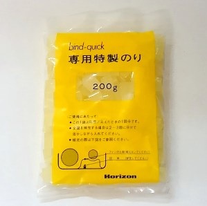 �ۥ꥾�󡡥ۥåȥ��ȡ�HM-301J��200���25��