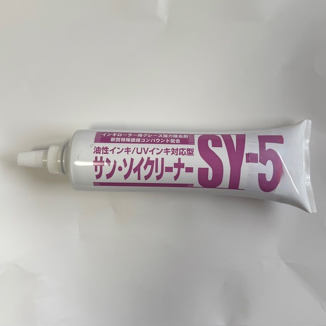 ���۲��ء����󥽥����꡼�ʡ�SY-5����Ȣ��350gx6��)