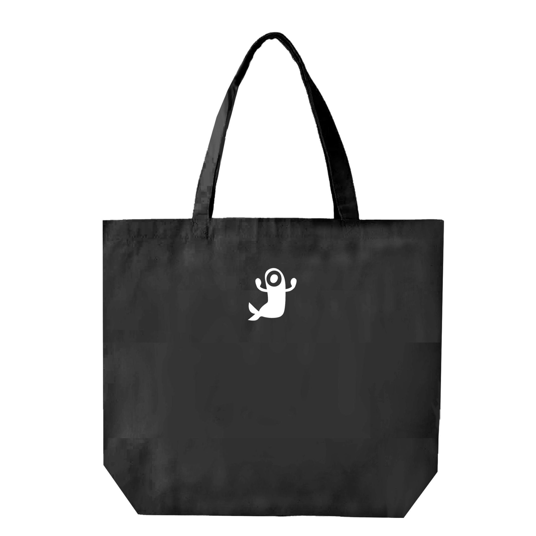 ハジマリくん トートPOCKET