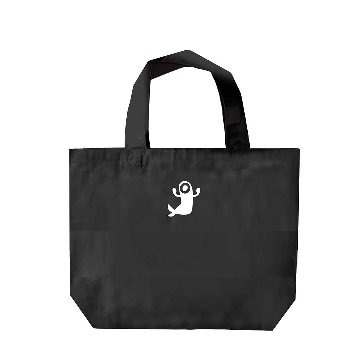 ハジマリくんトート PETITE