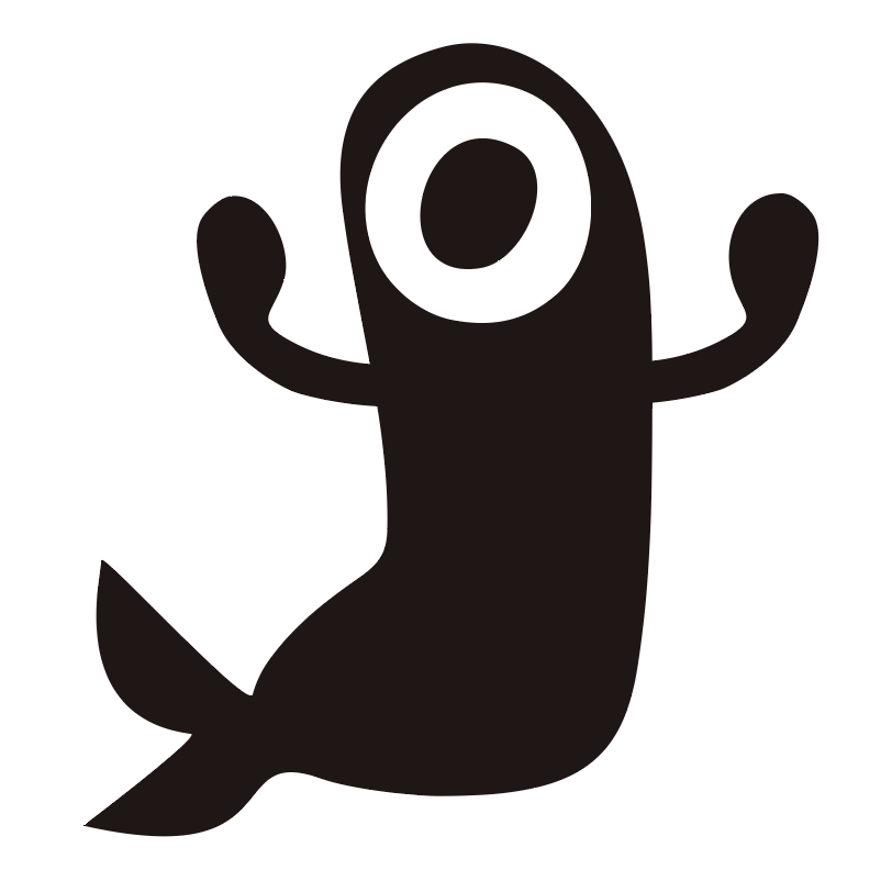 ハジマリくんトート PETITE