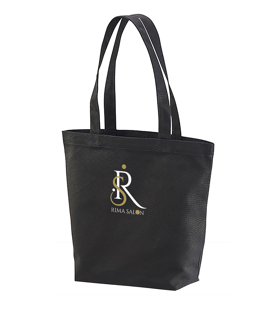 RIMA SALON オリジナルトート