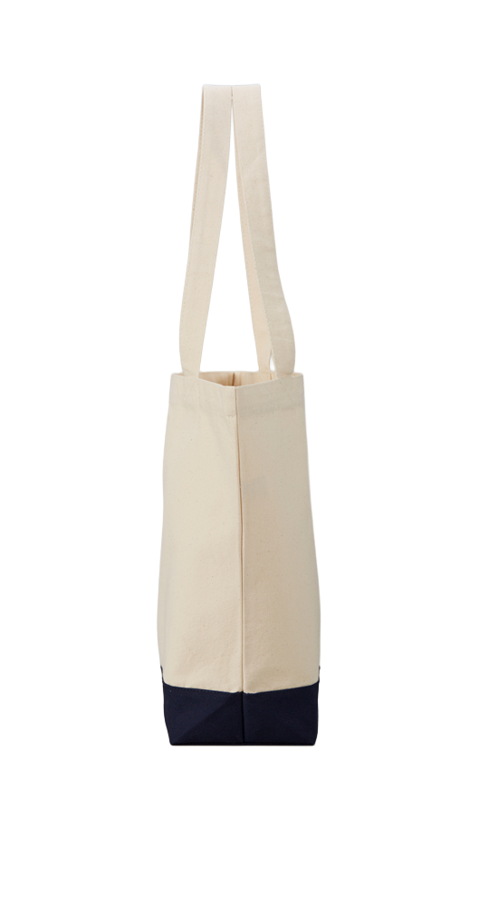 RIMA SALON オリジナルトート