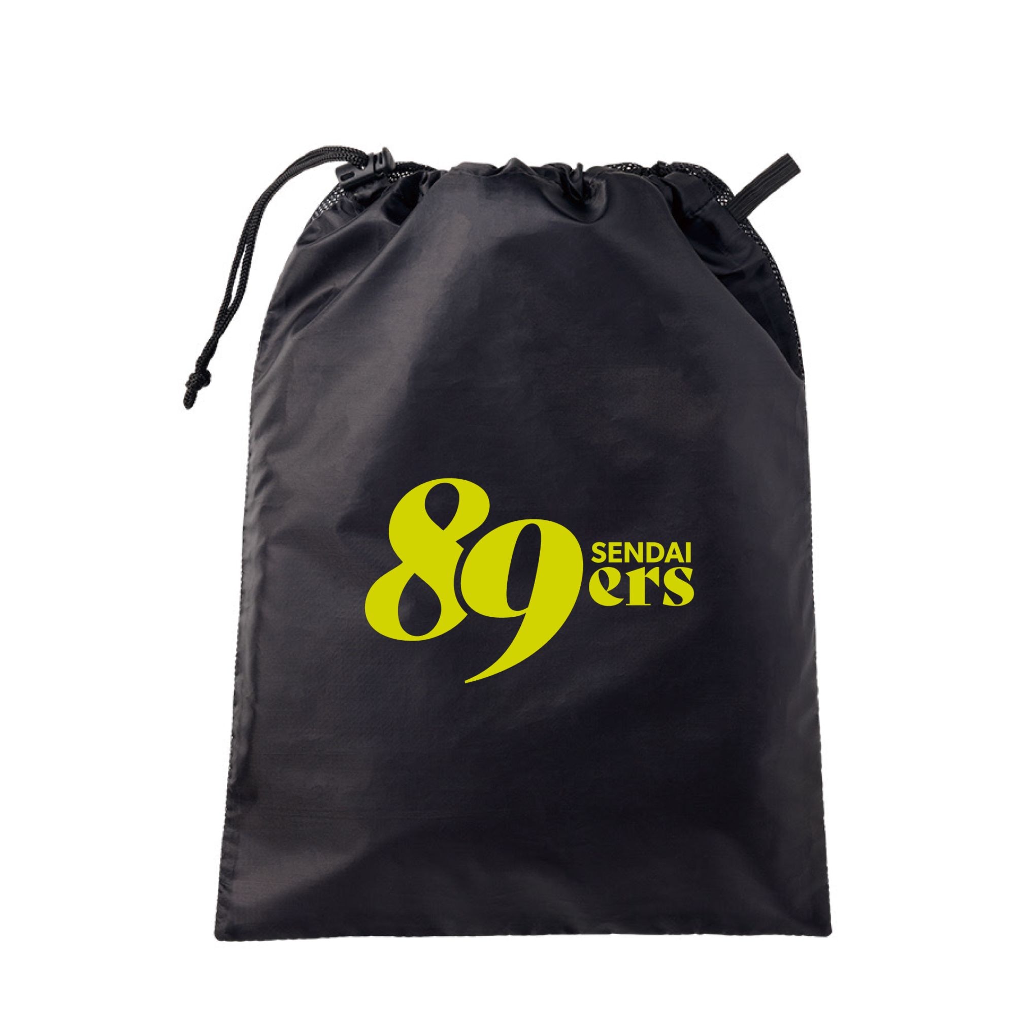 すべての商品 | 仙台89ERSオンラインショップ