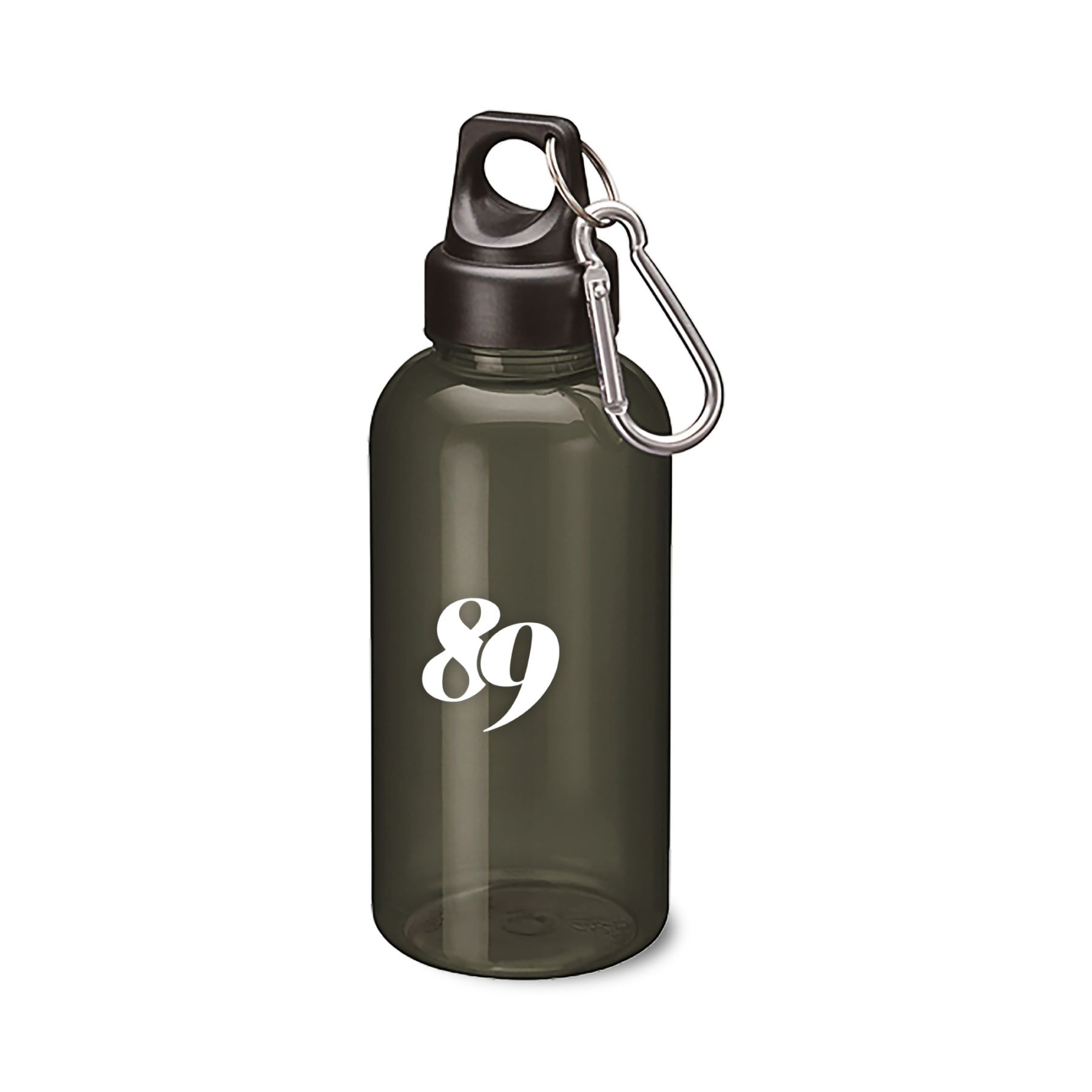 すべての商品 | 仙台89ERSオンラインショップ