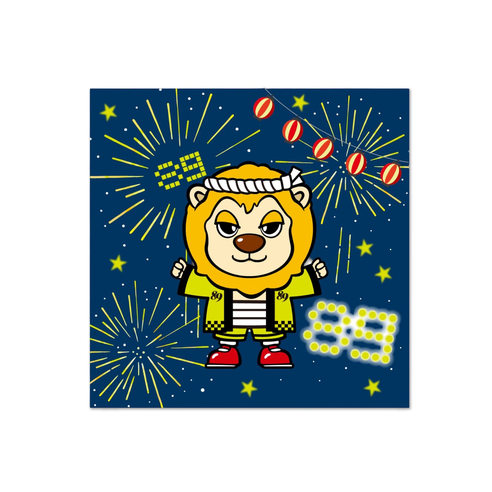 すべての商品 | 仙台89ERSオンラインショップ