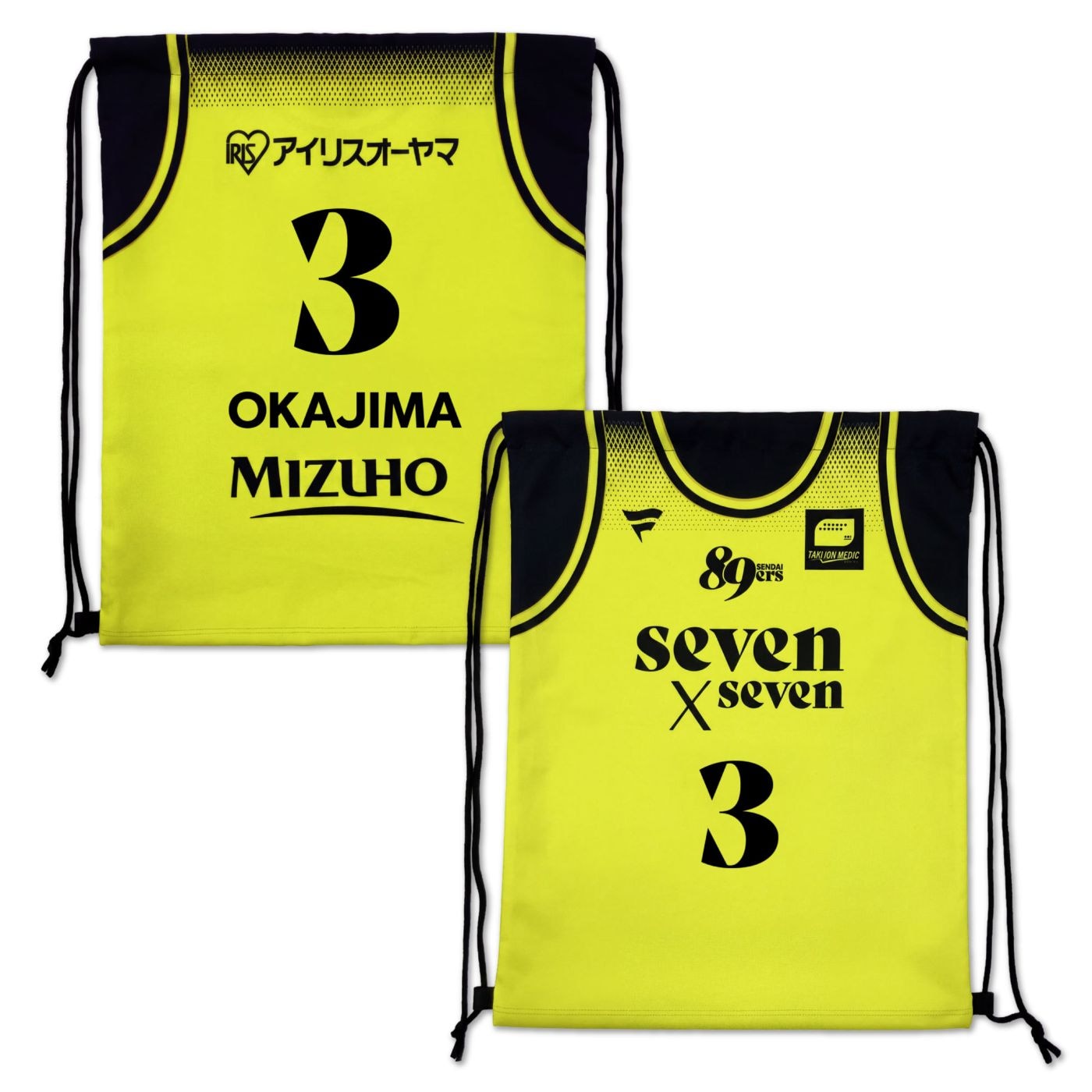 すべての商品｜仙台89ERSオンラインショップ