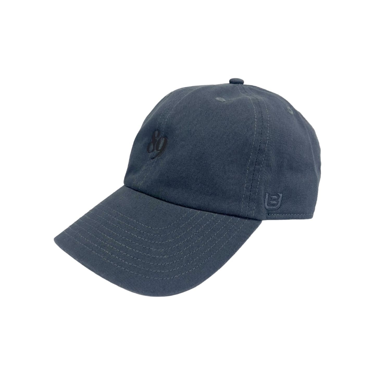 新商品0815｜仙台89ERSオンラインショップ