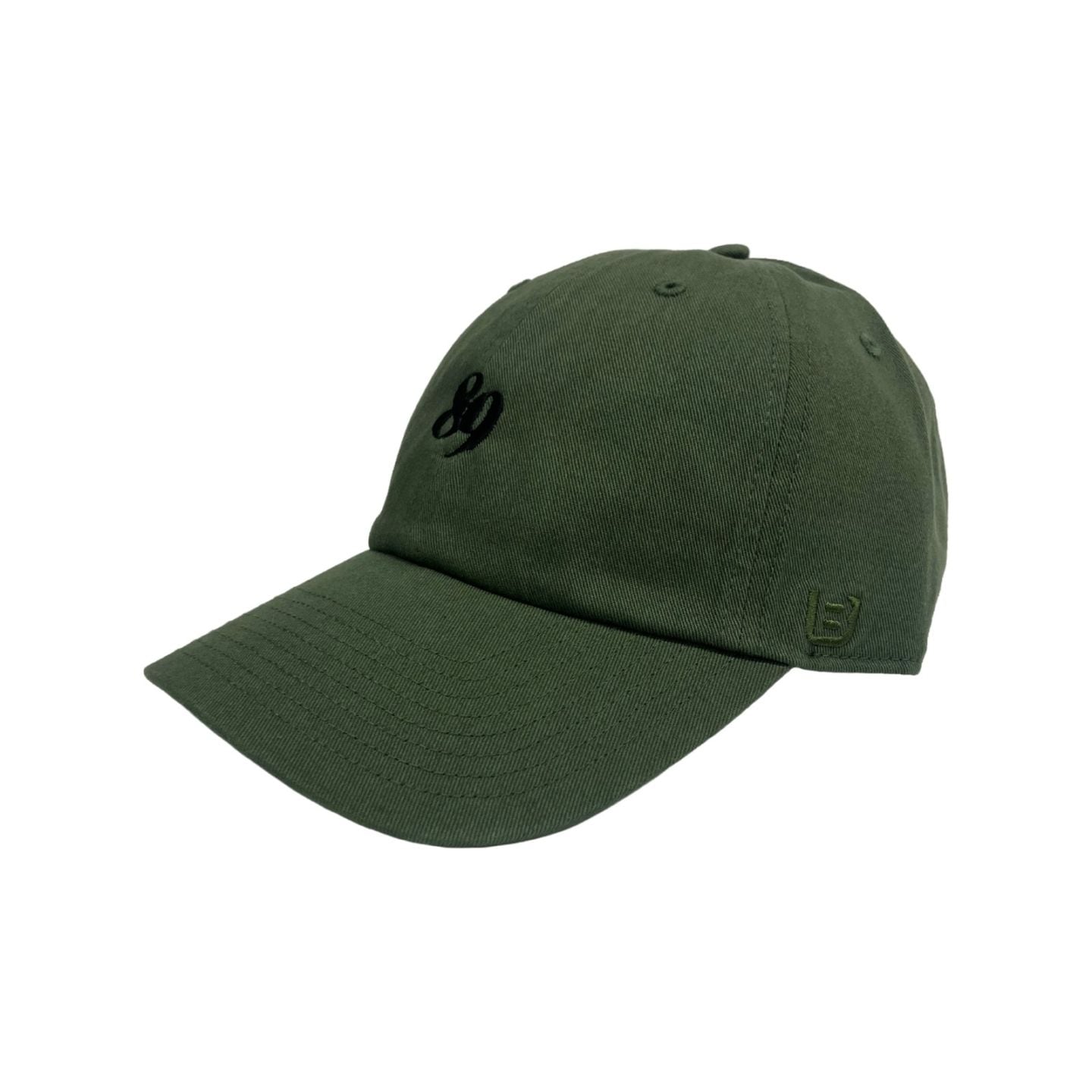 新商品0815｜仙台89ERSオンラインショップ