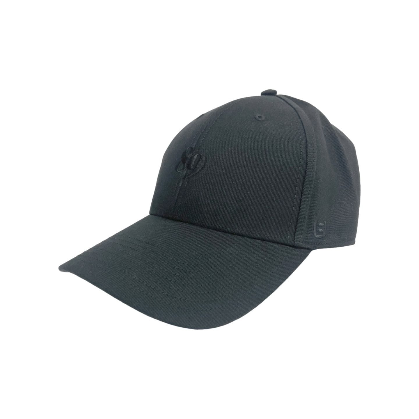 新商品0815｜仙台89ERSオンラインショップ