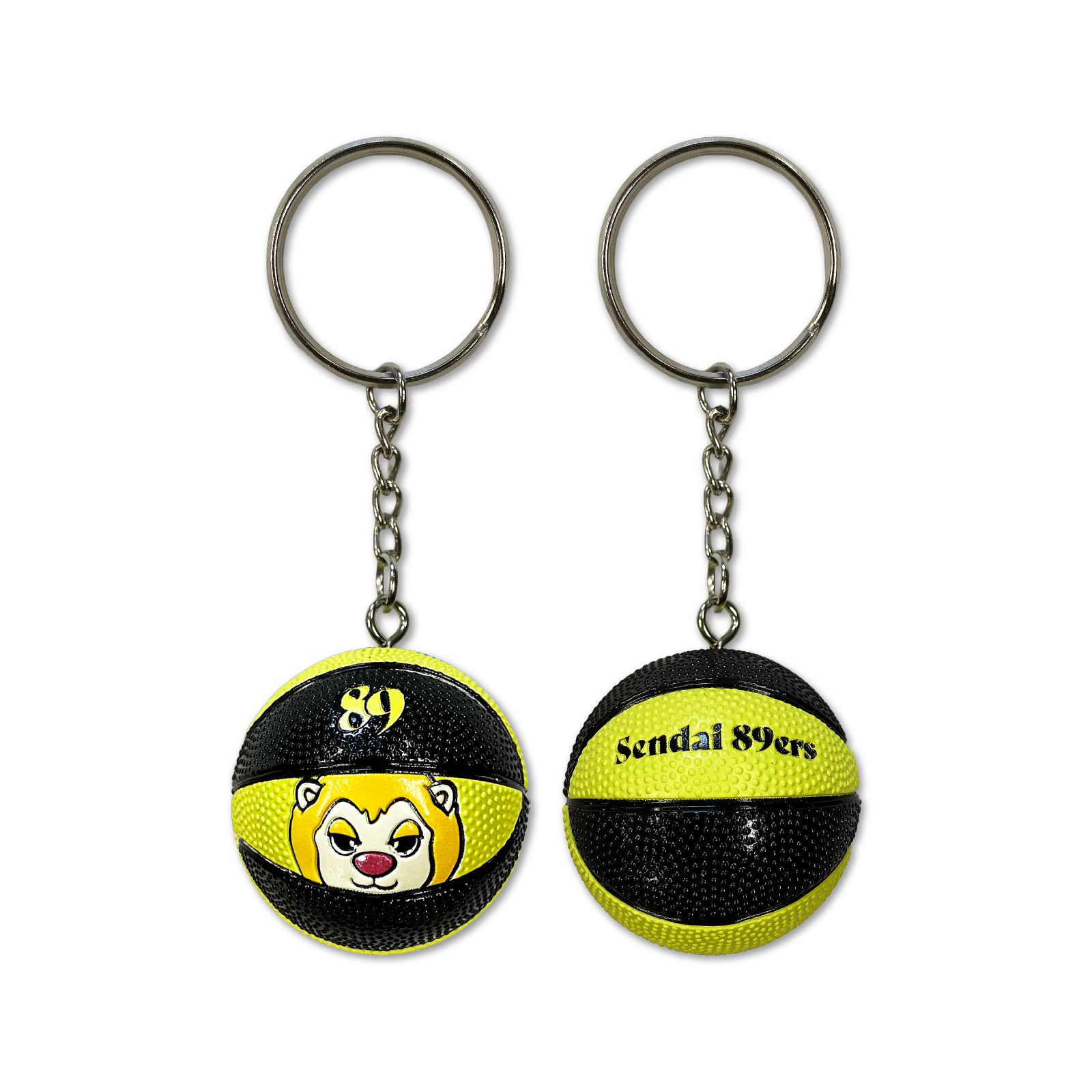 新商品0926｜仙台89ERSオンラインショップ