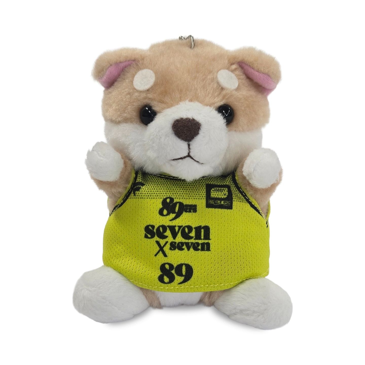 すべての商品｜仙台89ERSオンラインショップ