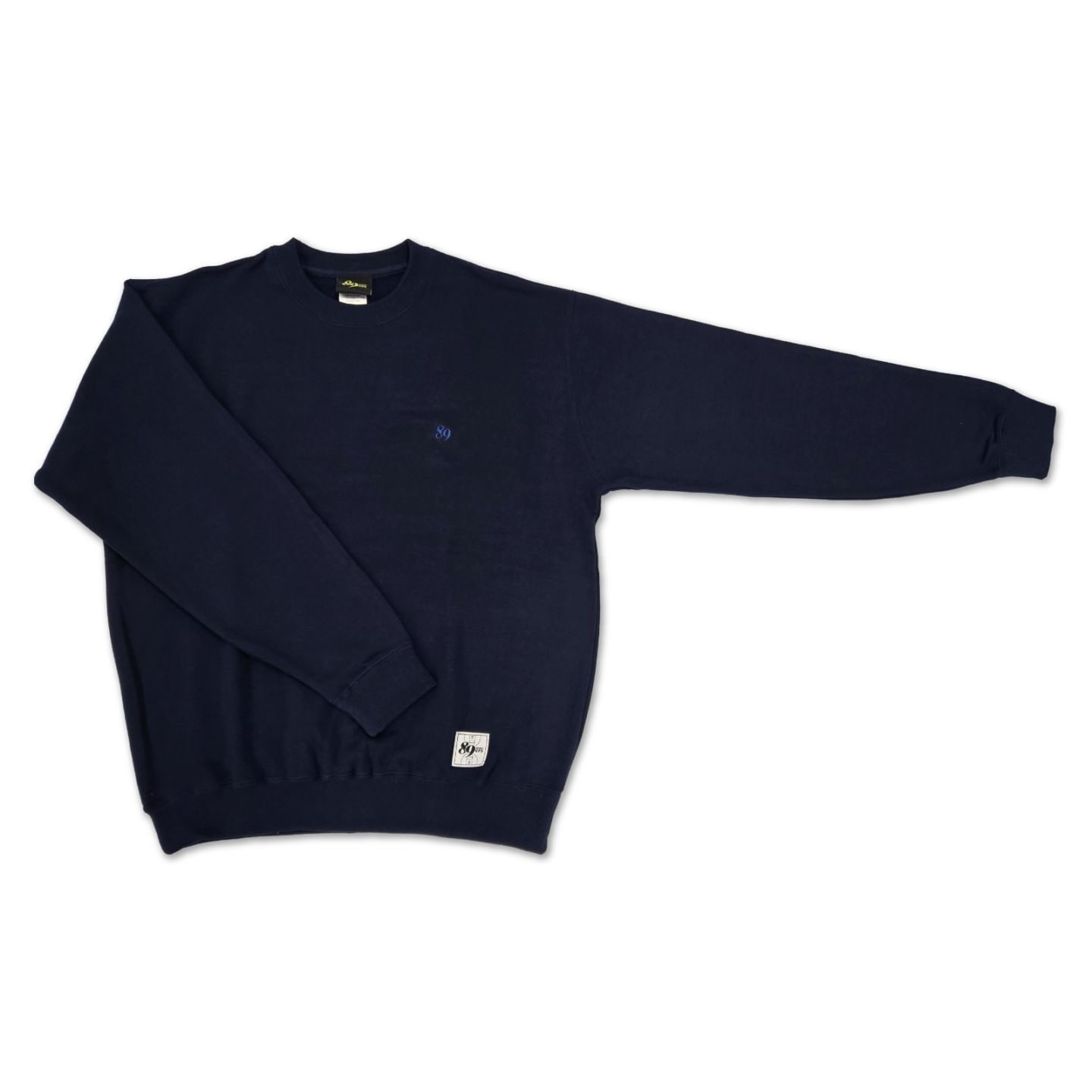 すべての商品｜仙台89ERSオンラインショップ