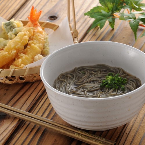 海苔そうめん160g(40g×4束） | 家庭用 | 佐嘉の絲