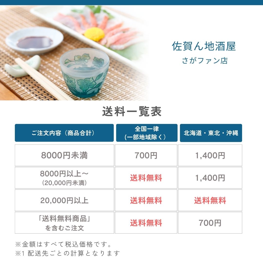 松浦一 大吟醸梅酒 720ml