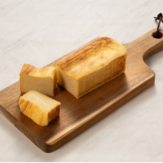 焼き芋ちぃずけ恵き