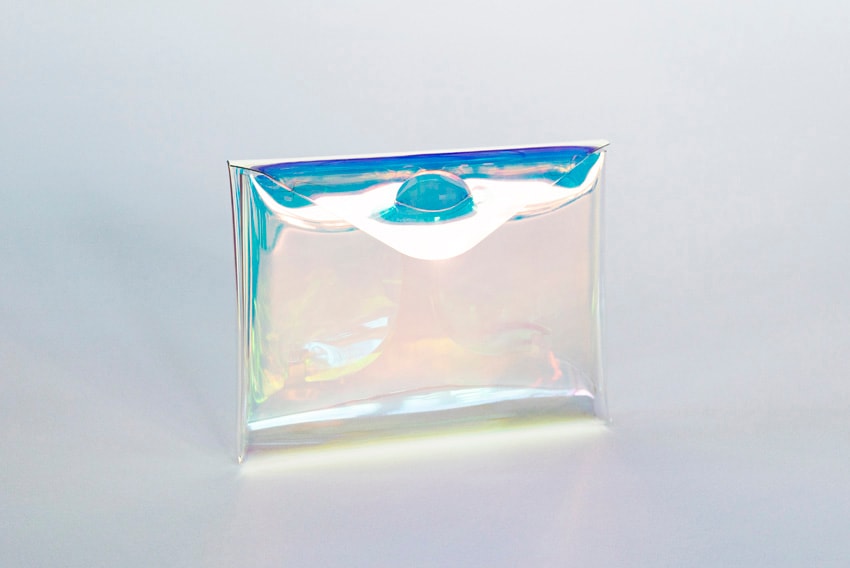 MASKE(マスクケース)