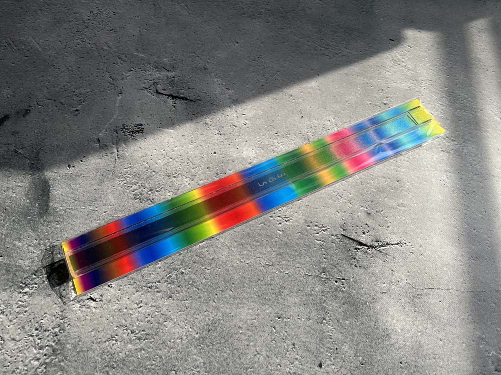 365 カレンダー 2023