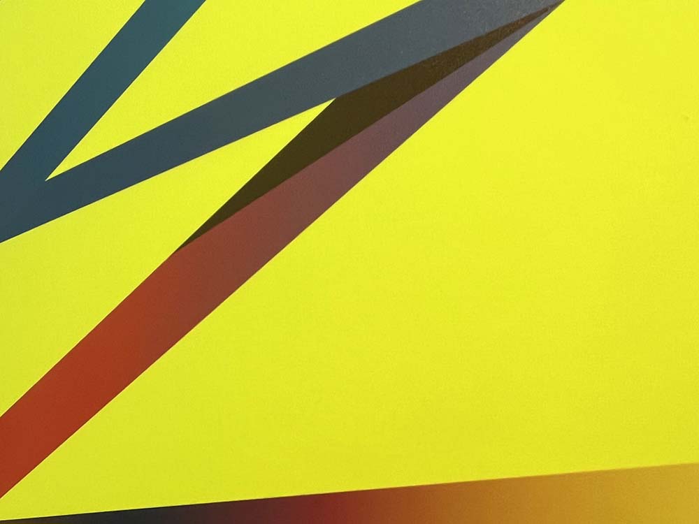 365 ポスター　10月／11月／12月