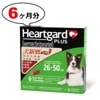 ϡȥɥץ饹 M | 11.5-22.7kg | 淿 | ɥå