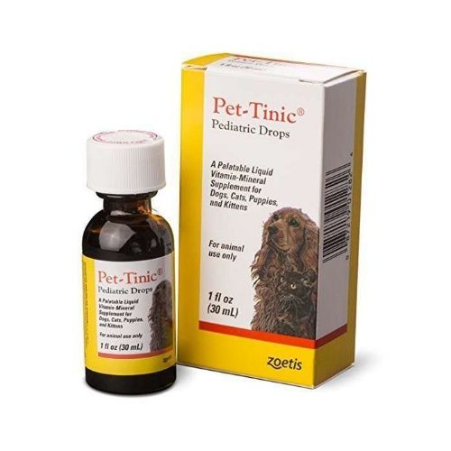 �ڥåȥ��˥å� 30ml | ������� | ����� | ��Ĺ�� | Ŵ | Ƽ | �ӥ��ߥ�