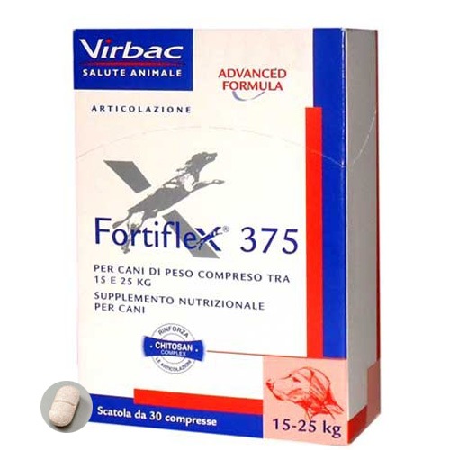 �淿���� | ���� | ���ץ���� | �ӥ�Хå� | ����ɥ��ե�å���375 | 30��