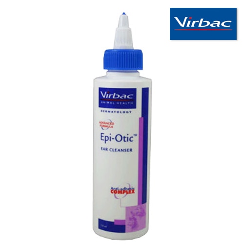 ԥƥå | 125mlx2 |  | ӥХå | ǭ