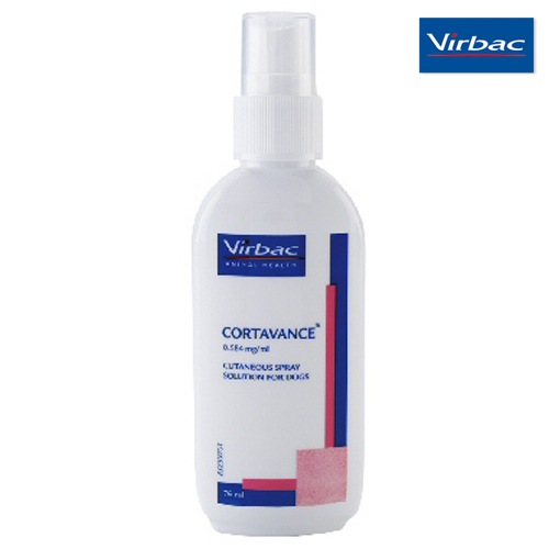 �ӥ�Хå� ���륿�Х� 76ml