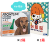 | ߥ٥ޥA2.5 | եȥ饤ץ饹 S | 6å | 5kg-10kg