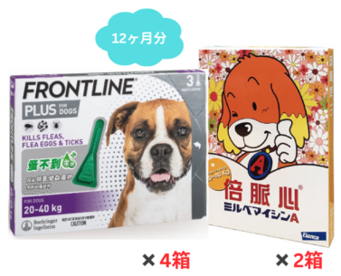 緿 | ߥ٥ޥA10 | եȥ饤ץ饹 L | 12ʬå | 20-40kg