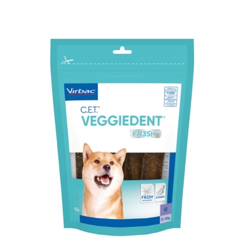 �������� | �ǥ󥿥륬�� | C.E.T.�٥��ǥ�ȥե�å��� M | �ӥ�Хå�