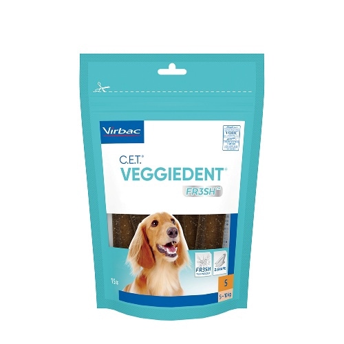 �������� | �ǥ󥿥륬�� | C.E.T.�٥��ǥ�ȥե�å��� S | �ӥ�Хå�