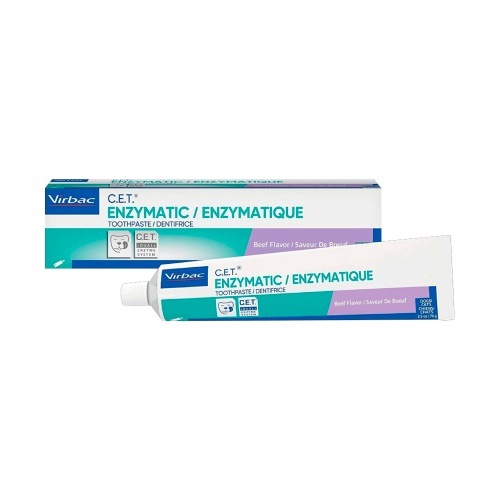 �������� | C.E.T.���᤭�ڡ����� 70g | �ӥ�Хå� | �����ե졼�С�
