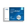 ���ߥ奢���ޡ� S | ImmuArmor | ���� | Hi-Q Pets | �ڥå� | ���ץ�
