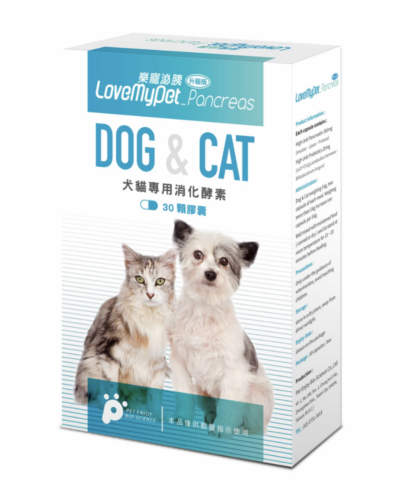 �ò����� | ���ץ� | ��ǭ | LOVE MY PET_pancreas