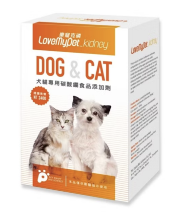 ¡ݡ | ץ | ǭ | 60 | ú󥿥 | LOVE MY PET