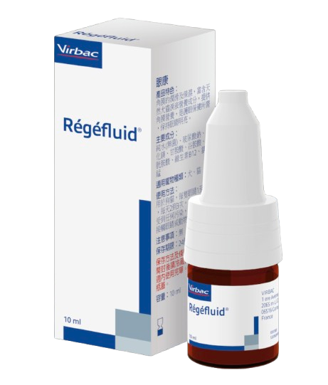  | Ƕݿ͹ޱ | regefluid | ӥХå | ǭ